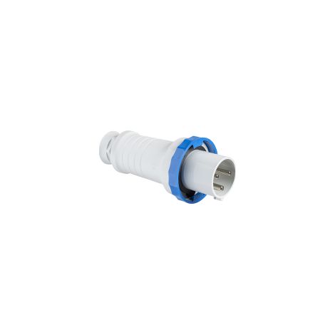 SPINA MOBILE IP67 2PT 63A 220V - 81378