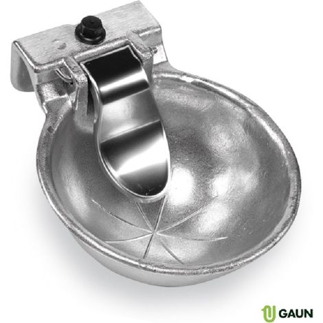 Gaun Automatic Bere con Pusher