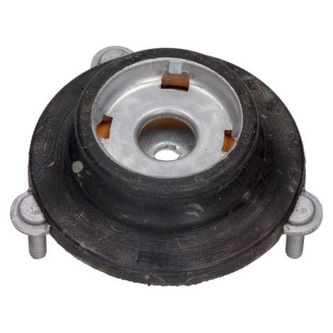 MAXGEAR 72-2500 Coupelle d'amortisseur PEUGEOT 5038E6 (1/2)