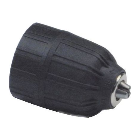 -CAHERSA- PORTABROCAS 24110-3/8 AUTOMATICO 2-13 AMIG (1/2)