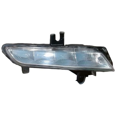 [PRODUIT D'OCCASION] Feux Position Droit RENAULT Clio Iv ♻️ Ref Oe. 266000411r - Garantie à vie (1/2)