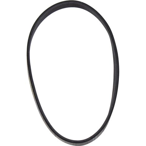 Bosch - correa de transmisión poly-v 324ph5 -elástica - 00604866 -