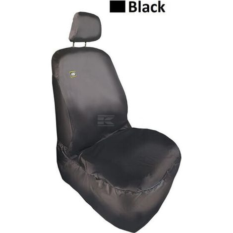 Housse de siège HDD SC60571ABC