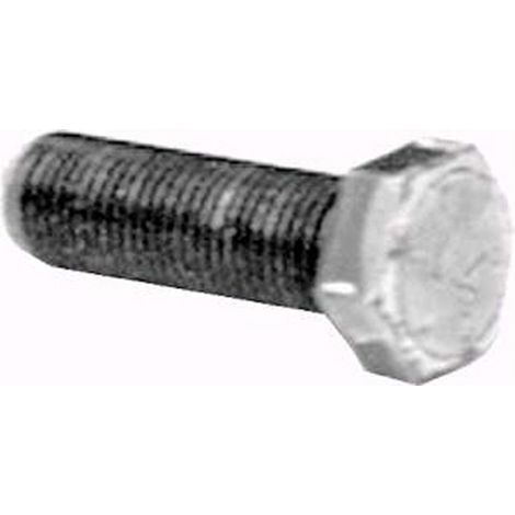 Rotary 9586 - Boulon lame 3/8'x 1-1/4' remplace ayp 165484