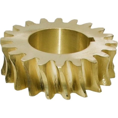 fin 717-1425 pour robuste pour conditions rudes fin 717-1425 Métal , compatibilité modèle 900, conception pour robuste, longue durée de vie, pièce unique (1/5)