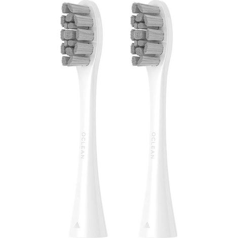Recambio Xiaomi Oclean PW01 Blanco