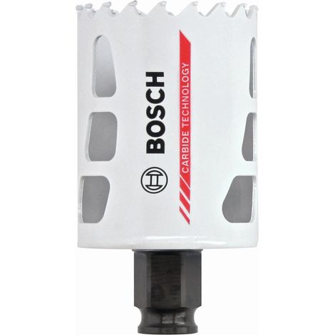 Bosch HM-Lochsäge 51 mm Endurance for Heavy Duty Nr. 2608594171 Hartmetall (1/5)