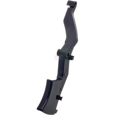 Palanca de gas STIHL 42241821000
