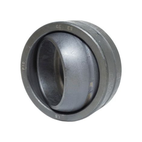GE 50 ES Fluorogelenklager 50x75x35 (1/5)