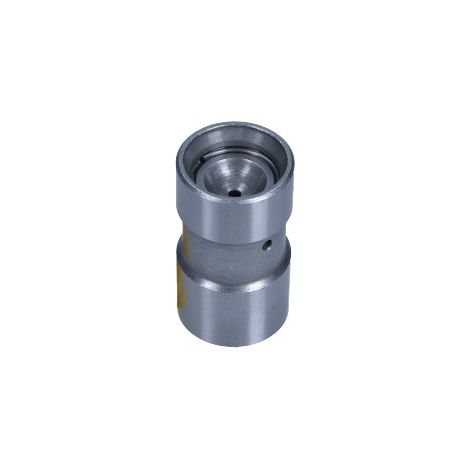 Poussoir de soupape MAXGEAR 17-0154 SEAT 047109309 (1/2)