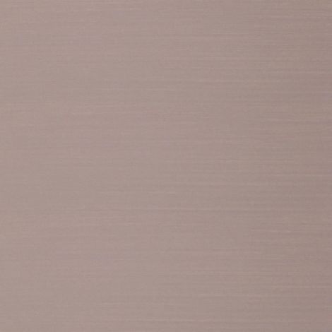Badigeon Meuble LIBÉRON Mauve poudré 0,5 L (1/3)