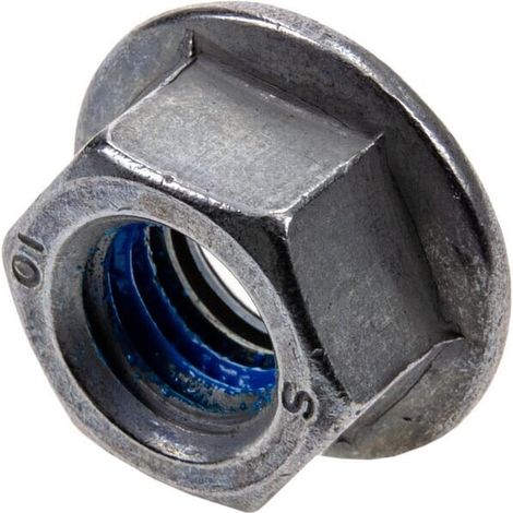 Tuerca M6MF M12 cl. 10 DIN 692 V脛DERSTAD 51171200011
