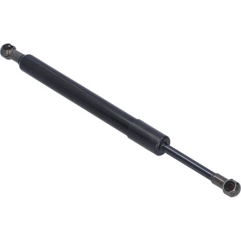 Heckklappen-Gasdruckdämpfer TS-F15004 Ersatzteil passend für Ford F-150 2004-2014 (1/5)