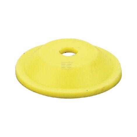 Düsenplättchen D6 gelb AGROTOP 057D6