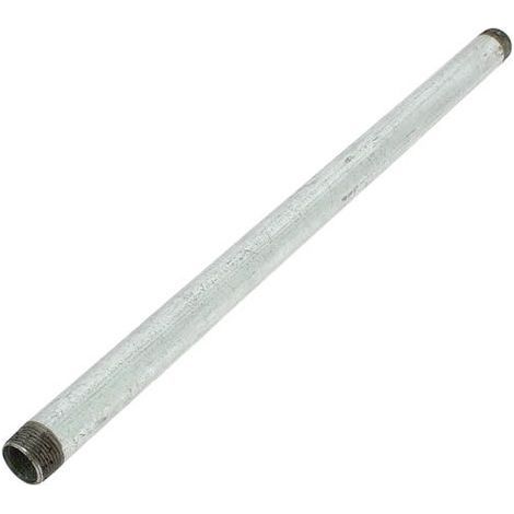 Robinet double en laiton pour machine à laver et tuyau d'arrosage en Y 2 voies 3/4" (1/5)