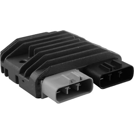 Regulador-reparador de tensión 710000870 710000261 para Sea-Doo (1/5)