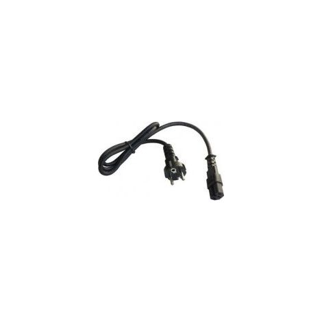 CORDON SECTEUR HAUTE TEMPERATURE pour four ROWENTA