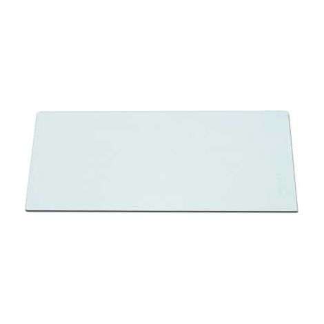Caisse à outils NOTRE SELECTION Pack de 10 écrans internes transparents WH30/40 ELEMENT 45J8328 (1/2)