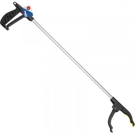 Pinza Alcance Objetos 76cm PRE900209 Premion