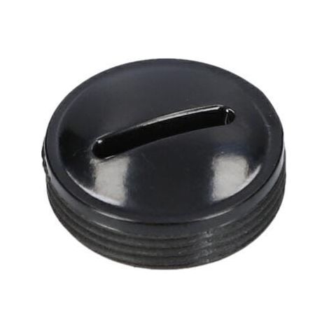 Couvercle pour Scie a onglets BOSCH OUTILLAGES - 2610911487