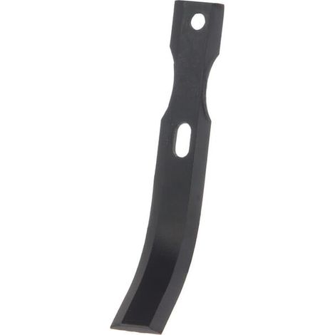 Couteau de fraise ALPINA RB416062 (1/2)