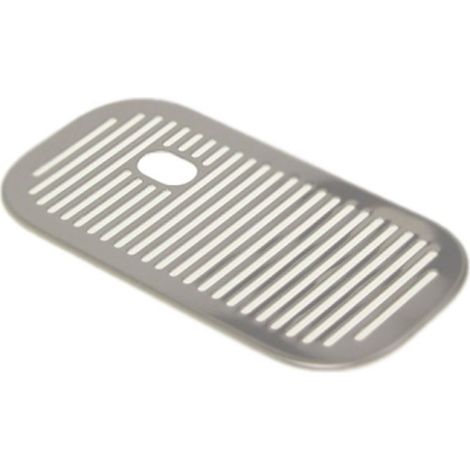Grille repose tasse