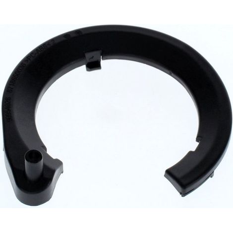 BOSCH Piastra di fissaggio sospensione, 87186500360