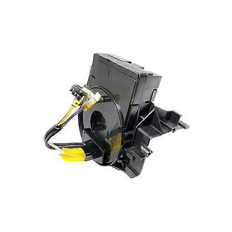 Capteur d'angle de braquage automatique 68339336AA pour 05156106AF 56046533AF