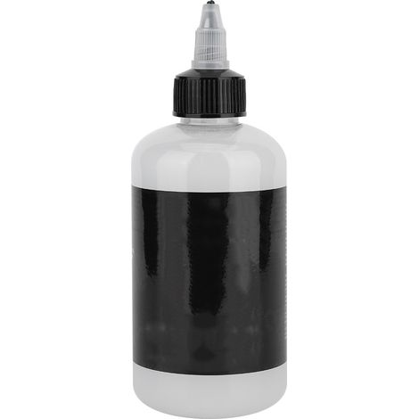 Gel de transfert pour tatouage 250ml, longue tenue, traçage sûr, accessoires de tatouage corporel. (1/5)