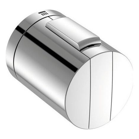 Quantità maniglia ARCHIMODULE soffione doccia cromato IDEAL STANDARD