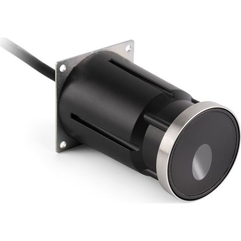 DANG Empotrable inox (1/5)