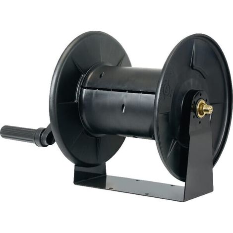 Tambor para manguera UNIVERSAL HD72000 (1/3)