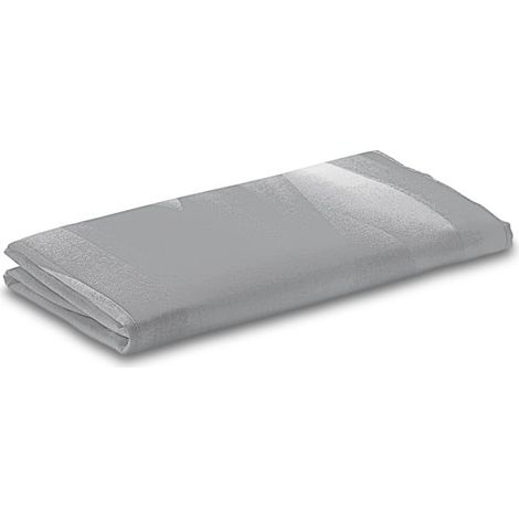 Kärcher Home & Garden 2.884-969.0 Housse de repassage 1 pc(s) gris