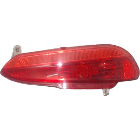 [PRODUIT D'OCCASION] Feu Brouillard Arriere Gauche FIAT Grande Punto 2005- ♻️ Ref Oe. 51854698 - Garantie à vie (1/3)
