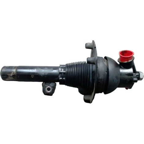 Amortisseur Avant Droit CITROEN Xantia 97-2002 [PRODUIT D'OCCASION]♻️5271e8