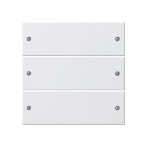 GIRA 218303 INTERRUTTORE LUCE BIANCA