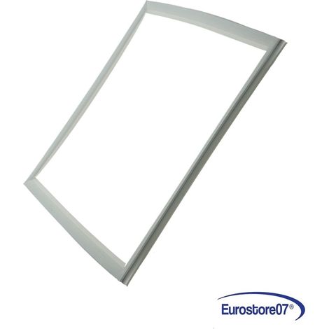 GUARNIZIONE PORTA CONGELATORE FRIGO ELECTROLUX REX AEG ZANUSSI 2248007094