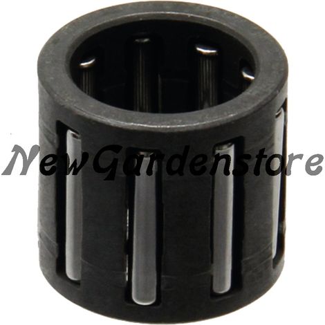 Cuscinetto a rulli pistone albero motore motosega troncatrice STIHL 95120032344