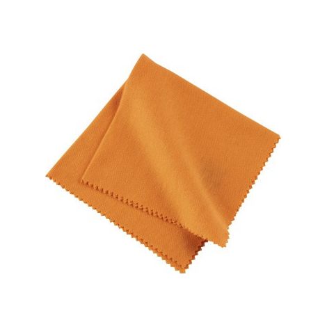 Chiffon antistatique Hama coton 25x23 cm (1/4)