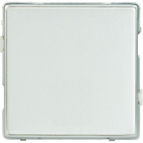 Module obturateur - URMET 1148/59 (1/2)