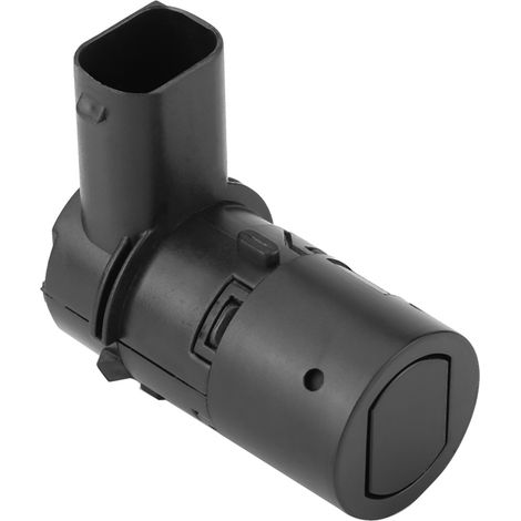 Sensor de estacionamiento PDC 4F23-15K859-AA para Explorer - Marcha atrás (1/4)