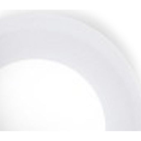 Set mit 7 Schutzpolstern für den Boden von isolierten Wasserflaschen, transparentes Silikon 7 cm, kratzfest, rutschfest, geeignet für Marken wie Thermos. (1/3)
