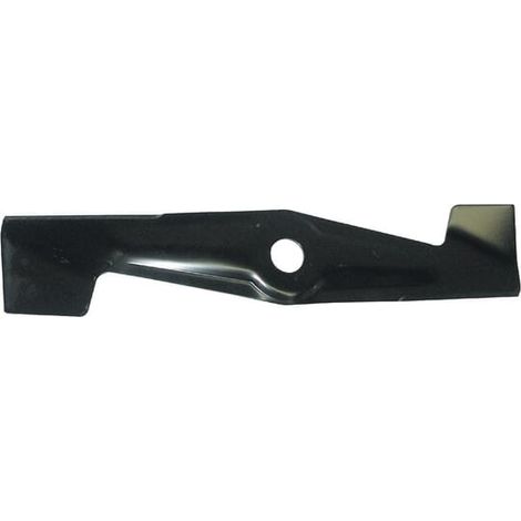 Lame Adaptable 52cm pour Tondeuse JOHN DEERE - SABO (1/3)
