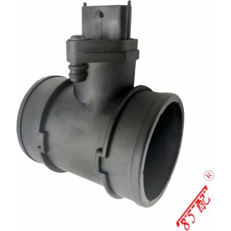 Débitmètre d'air pour pieces automobiles, compatible avec Hyundai et Kia (0280218111 0280218112) (1/4)