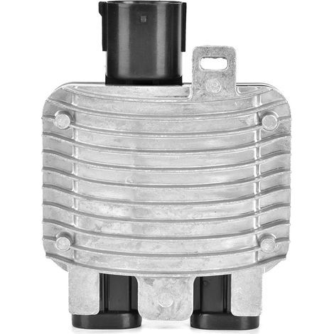 Module de contrôle de refroidissement 941013801 Pièce de rechange Compatible Ford Galaxy (1/5)