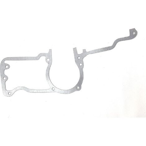 Junta Carter compatible con Hus61, 268, 272 Ref 503776