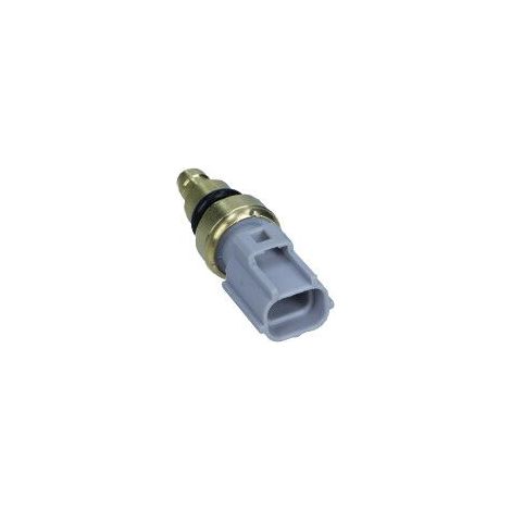 Sonde, température du liquide de refroidissement MAXGEAR 21-0265 FORD 1 089 854