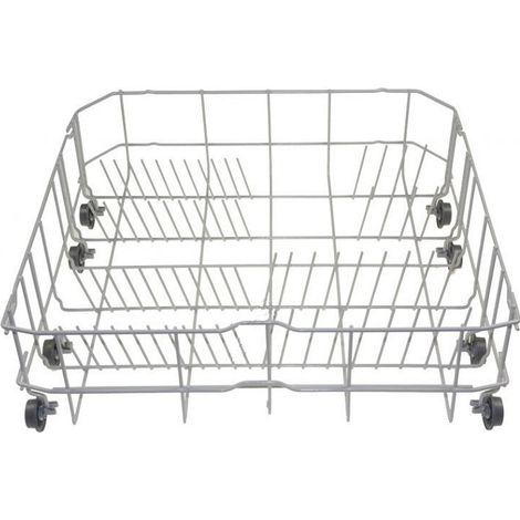 Unterer Korb für Beko Dishmasher 1758970900