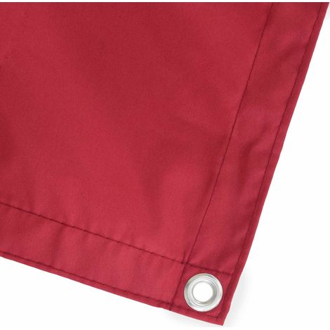 Schermo di Privacy per balcone Paravento per Balcone 180 x 1000 cm (1/5)