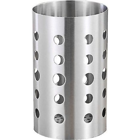Le nouveau porte-couverts 1 pièce (1/3)